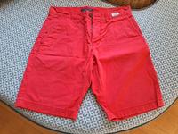 Thommy Hilfiger  kurze Herren Short Gr. 30 Bayern - Rain Lech Vorschau