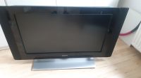 Philips Fernseher 37" Niedersachsen - Wildemann Vorschau