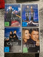 Castle Deutsch Staffel 1 - 4 Baden-Württemberg - Karlsruhe Vorschau