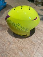 Ski Helm wedze mit Brille Niedersachsen - Delmenhorst Vorschau