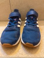 Adidas Sportschuhe 31,5 Bayern - Wenzenbach Vorschau