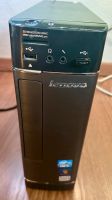 LENOVO Midi PC H520s Win10H // i3 3.30GHz // 8GB RAM // 500GB HDD Bayern - Icking Vorschau