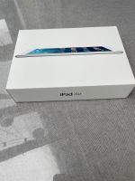 iPad Air Leerkarton Niedersachsen - Wingst Vorschau