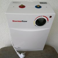 Thermoflow 5 Liter 2000W Heißwasserbereiter, unter Tisch drucklos Stuttgart - Stammheim Vorschau