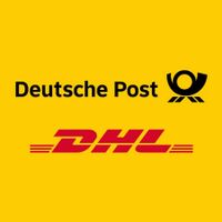 Deutsche Post / DHL Filiale 634 - Wir haben gute Öffnungszeiten Thüringen - Eisenach Vorschau