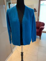 Neue Strickjacke von Rich & Royal Kiel - Hassee-Vieburg Vorschau