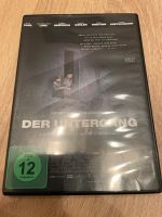 Der Untergang DVD Bayern - Gars am Inn Vorschau