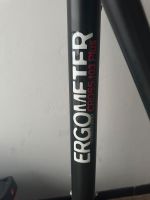 Ergometer Crosstrainer.103 plus Nordrhein-Westfalen - Hamm Vorschau