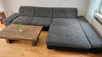 Sofa ausziehbar Nordrhein-Westfalen - Siegen Vorschau