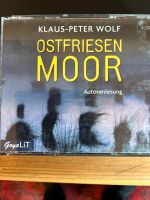 CD : Ostfriesenmoor Horn-Lehe - Lehesterdeich Vorschau