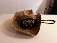 Cowboy Hut Sheriff Kostüm Karneval Kopfbedeckung Lindenthal - Köln Weiden Vorschau