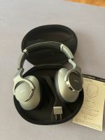 AKG N700 Wirless Headphones Bayern - Lichtenfels Vorschau