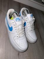 Nike Air force Brandenburg - Potsdam Vorschau