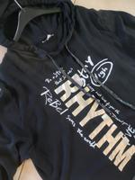 TREDY Shirt 46/48 Hessen - Flieden Vorschau