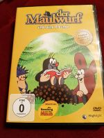 DVD der Maulwurf und seine Freunde Dresden - Pieschen Vorschau