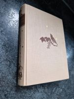 Märchen Hans Christian Andersen Buch 1938 Nordrhein-Westfalen - Schleiden Vorschau