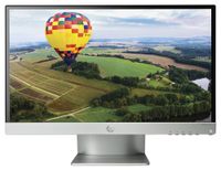 HP Pavilion 23xi Monitor 23 inch Friedrichshain-Kreuzberg - Friedrichshain Vorschau