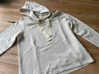 Marc O’Polo Sweatshirt Hessen - Bad Hersfeld Vorschau