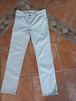 Hose Gerry Weber Niedersachsen - Aurich Vorschau