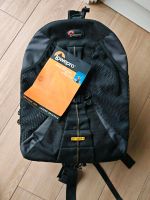 Lowepro Dryzone 200 Kamerarucksack Hessen - Rabenau Vorschau