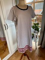 Kleid Tommy Hilfiger XXL Bayern - Bad Tölz Vorschau