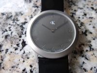 Calvin Klein Watches Armbanduhr Nordrhein-Westfalen - Gütersloh Vorschau