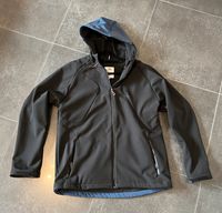 Jack & Jones Tech Jacke XL Edenkoben - Altdorf Vorschau