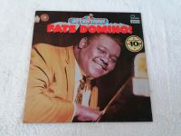 Schallplatte von Fats Domingo Saarland - Blieskastel Vorschau