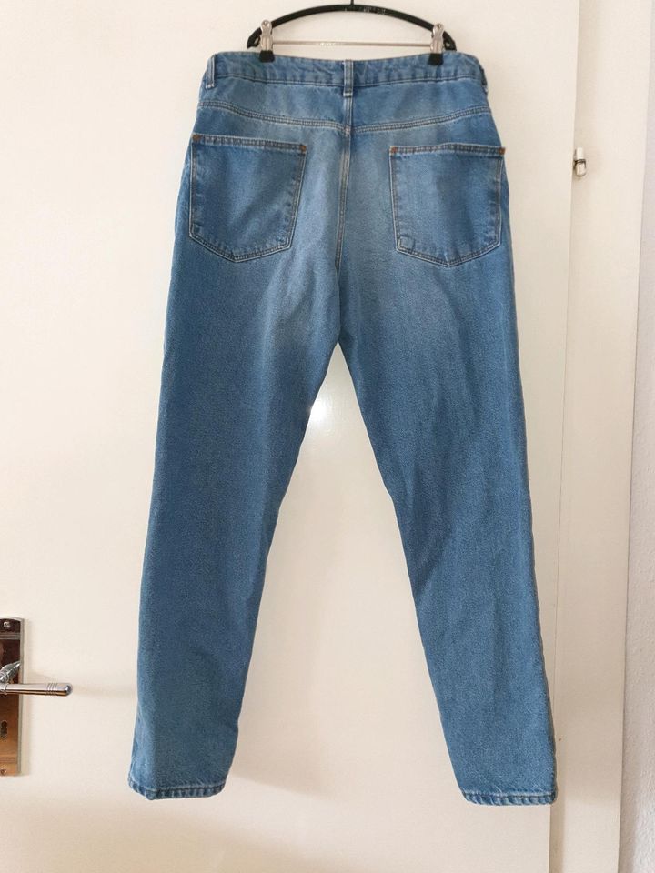 Jeans Asos straight, W32/L34, Herren in Dortmund