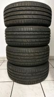 195 / 45 R16 Hankook DOT 10/23 Bochum - Bochum-Wattenscheid Vorschau