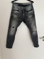 G-Star Jeans in Größe S Saarland - Völklingen Vorschau