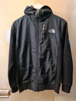 Jacke the north face Nordrhein-Westfalen - Paderborn Vorschau