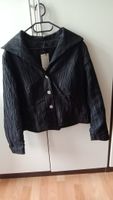 M.I.M Kurzblazer Gr.40 NEU Sachsen-Anhalt - Magdeburg Vorschau