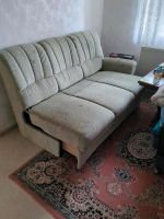 Sofa Vintage / DDR Sachsen - Wurzen Vorschau