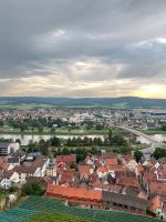 SUCHE: Mehrfamilienhaus in Bruchköbel u. Umgebung Hessen - Bruchköbel Vorschau