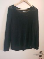 Strickpullover Only Pullover Schwarz L 42 Basic Wuppertal - Elberfeld Vorschau