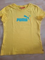 T-Shirt Puma Damen Sachsen - Pockau Vorschau