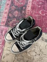 Converse used look Wandsbek - Hamburg Eilbek Vorschau