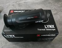 Hikmicro lynx pro LH25 Niedersachsen - Niemetal Vorschau