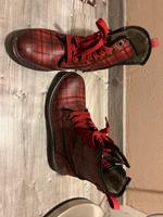 Mustang Damen Stiefeletten Niedersachsen - Göttingen Vorschau