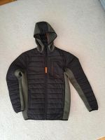 Jack and Jones Jacke Größe M Wiesbaden - Nordenstadt Vorschau