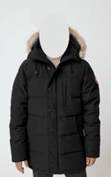 Canada Goose Herren Jacke, L Berlin - Wilmersdorf Vorschau