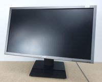 Acer B246HL Monitor 24'' 1920x1200 Home Office Bildschirm DVI VGA Baden-Württemberg - Fellbach Vorschau