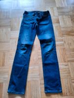 Pepe jeans GEN, 27/32 Nordrhein-Westfalen - Schermbeck Vorschau