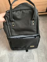 Wickelrucksack Pipibear Rheinland-Pfalz - Hillscheid Vorschau