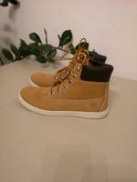 TIMBERLAND Schuhe, Gr 39 Bayern - Kümmersbruck Vorschau