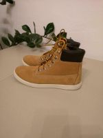 TIMBERLAND Schuhe, Gr 39 Bayern - Sulzbach-Rosenberg Vorschau