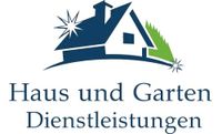 Hausmeisterservice Bayern - Gerbrunn Vorschau