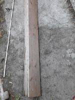 146cm Länge holzregal 15 cm breite zuverkaufen Berlin - Reinickendorf Vorschau