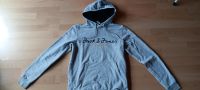 Jack&Jones Hoodie Gr XS  176 Top Kreis Pinneberg - Hetlinger Neuerkoog Vorschau